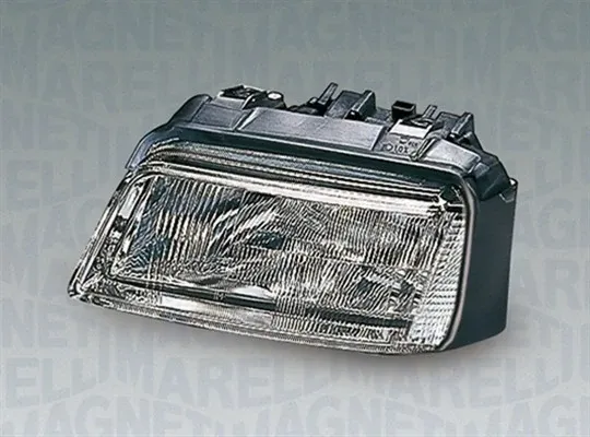 Правая фара 711307022195 Magneti Marelli
