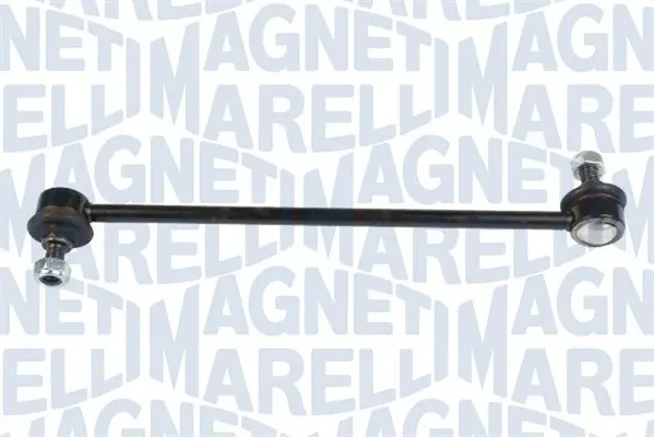 Стойка переднего стабилизатора 301191625590 Magneti Marelli