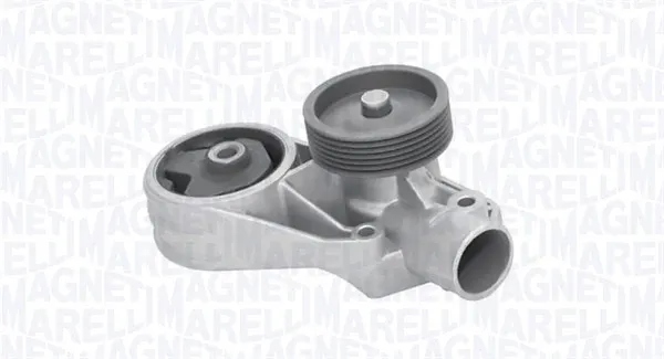 Помпа 352316171029 Magneti Marelli