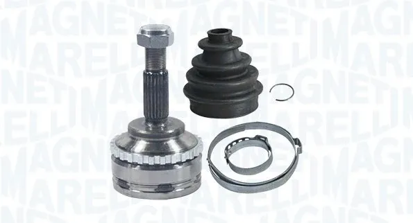 ШРУС наружный передний 302015100359 Magneti Marelli