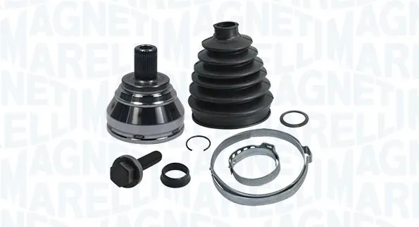 ШРУС наружный передний 302015100015 Magneti Marelli