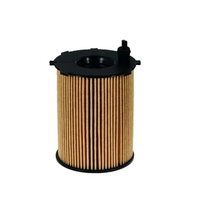 152071758829 Magneti Marelli Масляный фильтр двигателя