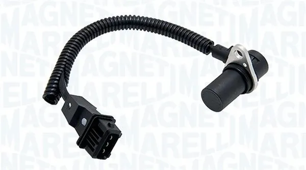 Датчик распредвала 064848054010 Magneti Marelli