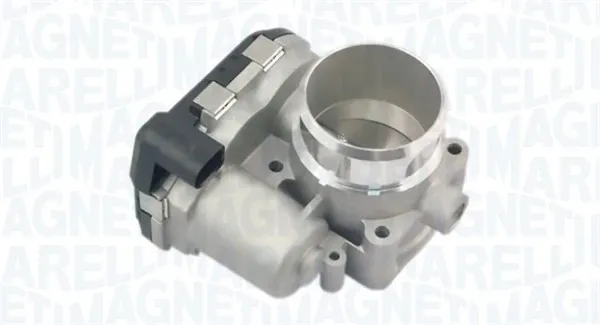 Дроссельная заслонка 802000000040 Magneti Marelli