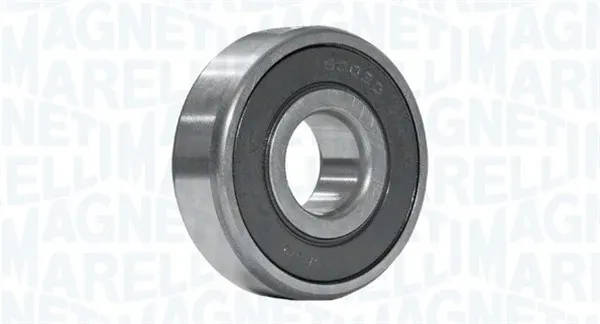 Подшипники генератора 940111420020 Magneti Marelli