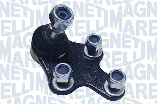 Нижняя шаровая опора 301191619410 Magneti Marelli