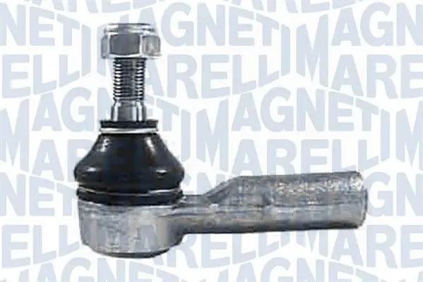 Рулевой наконечник 301191606820 Magneti Marelli