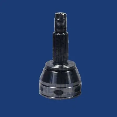 ШРУС наружный передний 302015100123 Magneti Marelli