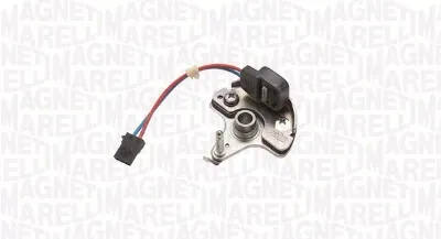 Датчик зажигания (пропусков зажигания) MAGNETI MARELLI 071347401010