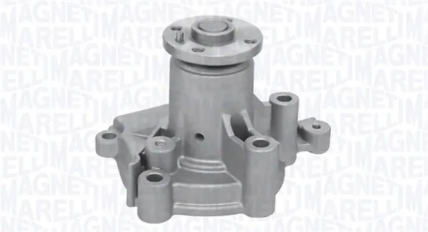 Помпа 352316170547 Magneti Marelli