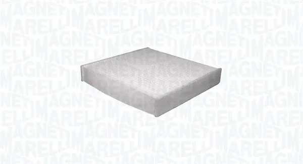 Фильтр салона 350203062160 Magneti Marelli