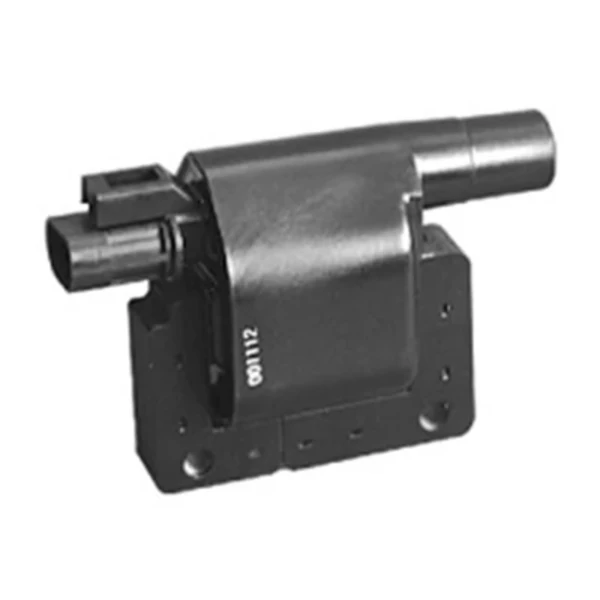 Катушка зажигания 060717050012 Magneti Marelli
