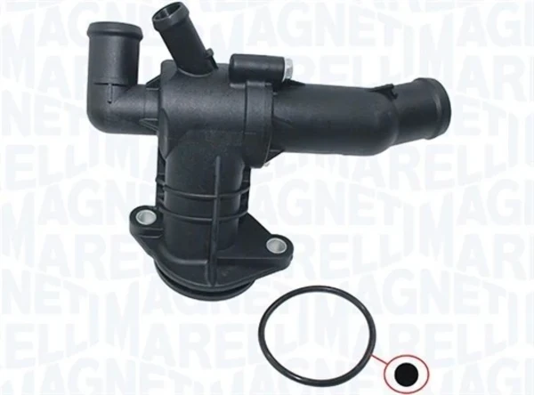 Термостат 352317102110 Magneti Marelli