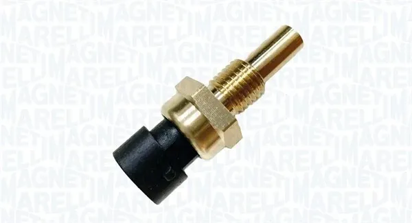 Датчик температуры охлаждающей жидкости 171916011150 Magneti Marelli