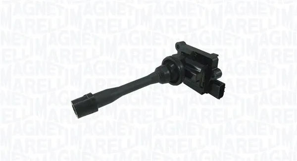 Катушка зажигания 060717092012 Magneti Marelli