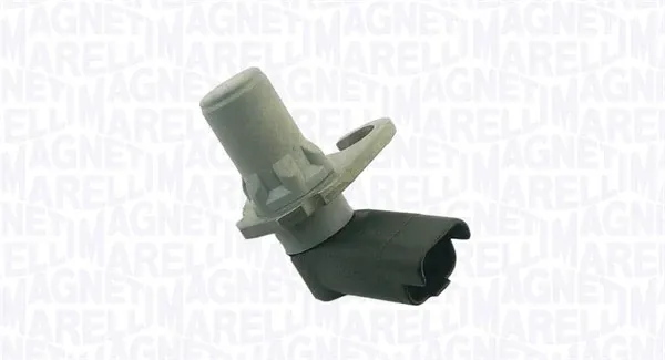 Датчик коленвала 064848217010 Magneti Marelli