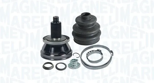 ШРУС наружный передний 302015100030 Magneti Marelli
