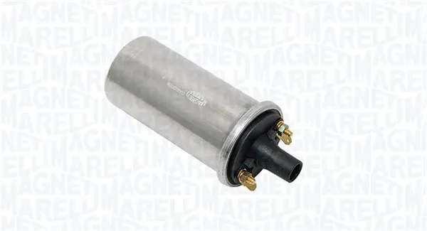 Катушка зажигания 060717056012 Magneti Marelli