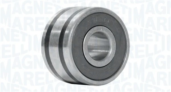 Подшипник генератора SC8A37LH1 NTN