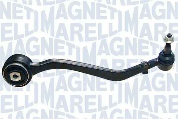 Нижний рычаг 301181339200 Magneti Marelli