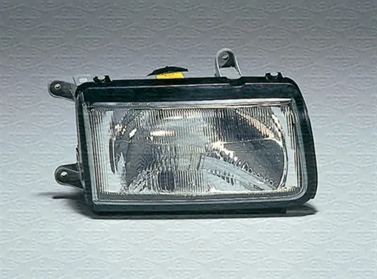 Левая фара 710301154303 Magneti Marelli