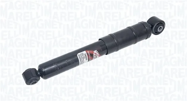 Амортизатор задний 353802070000 Magneti Marelli