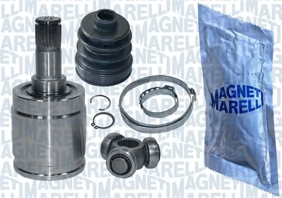  302009100064 Magneti Marelli