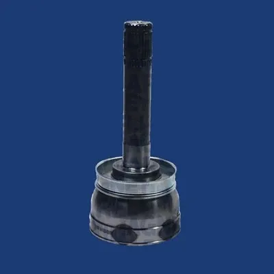 ШРУС наружный передний 302015100206 Magneti Marelli