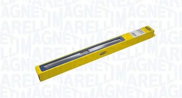 Щетки стеклоочистителя 000723114305 Magneti Marelli