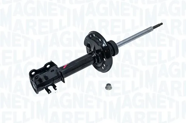 Амортизатор передний правый 352110070100 Magneti Marelli