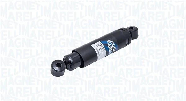 Амортизатор задний MAGNETI MARELLI 352202080000