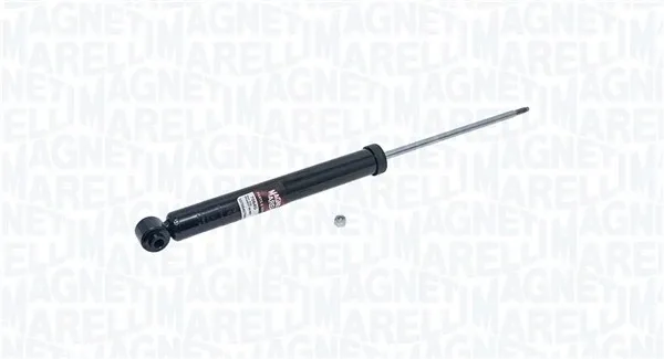 Амортизатор задний 357064070000 Magneti Marelli