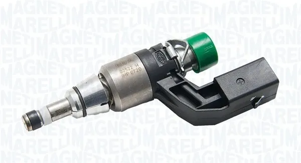 Топливные форсунки 805016315701 Magneti Marelli