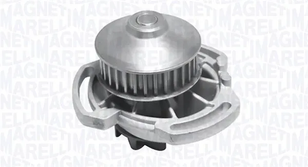 Помпа 352316171188 Magneti Marelli