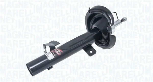 Амортизатор передний левый 357098070200 Magneti Marelli