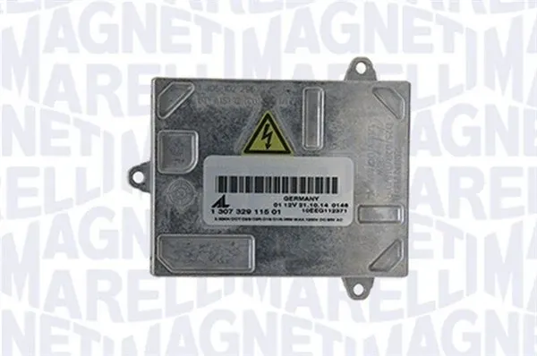 Ксенон, блок управления 711307329115 Magneti Marelli