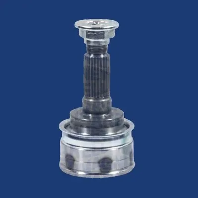 ШРУС наружный передний 302015100127 Magneti Marelli