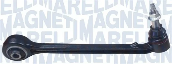 Нижний рычаг 301181339400 Magneti Marelli