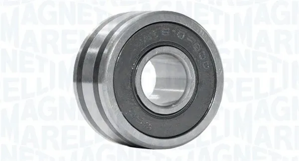 Подшипники генератора 940111420016 Magneti Marelli