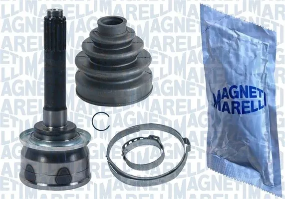 ШРУС наружный передний 302015100351 Magneti Marelli
