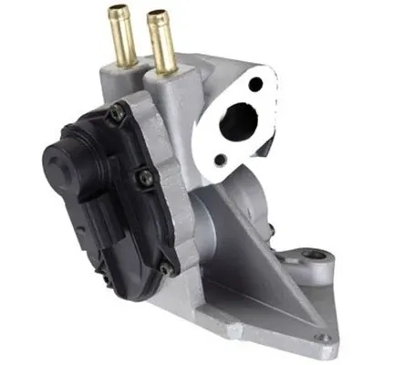 Клапан ЕГР 571822112078 Magneti Marelli