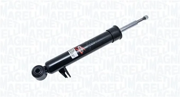 Амортизатор задний левый 351238070200 Magneti Marelli