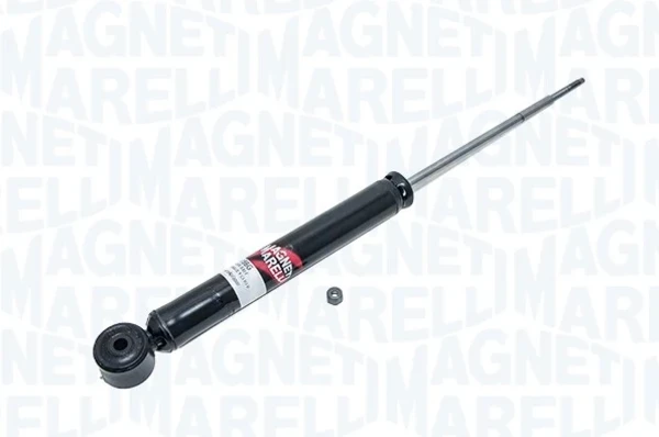 Амортизатор задний MAGNETI MARELLI 356156070000