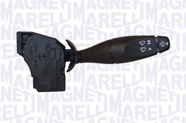 Правый подрулевой переключатель 000050177010 Magneti Marelli