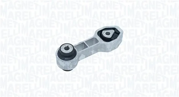  030607020439 Magneti Marelli