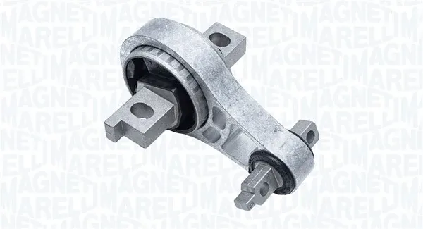 Задняя опора двигателя 030607010116 Magneti Marelli