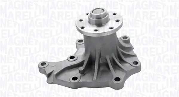 Помпа 352316170495 Magneti Marelli