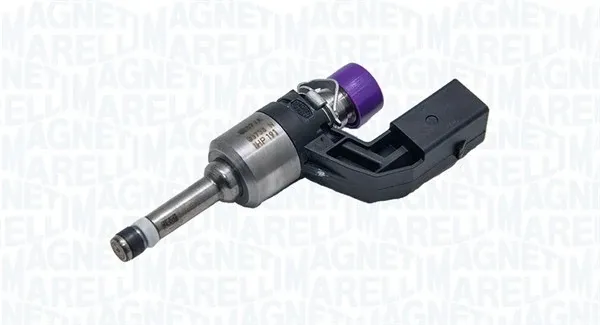 Топливные форсунки 805016365401 Magneti Marelli