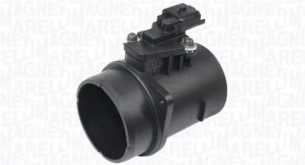 ДМРВ 213719796019 Magneti Marelli