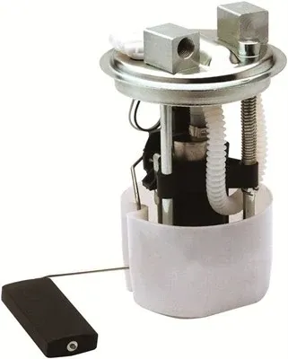 Топливный насос Ваз 2110 